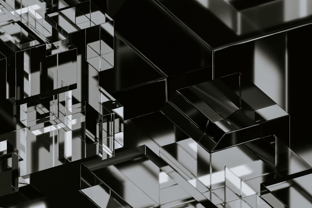 魔性冒险动画《面条和面包》8月11日全网上线   笼统猫狗超级吸睛